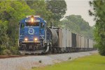 FEC 507
